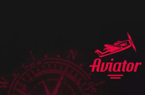 Como jogar aviator no Betano Como jogar Aviator no Betano