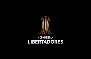 Palpites da Libertadores 2024 palpites da libertadores