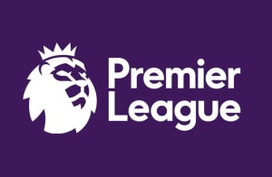 Palpites Premier League hoje 2023 / 2024 palpites premier league hoje