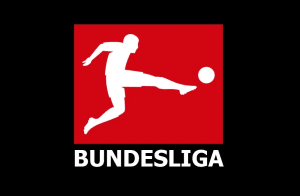 Palpites Bundesliga hoje 2023 / 2024 palpites bundesliga hoje