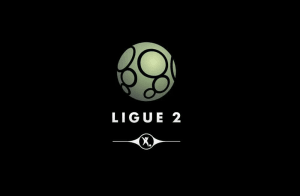 Palpites França Liga 2 2023 / 2024 palpites frança liga 2