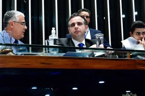 Regulamentação de Apostas Esportivas em Análise pelo Senado