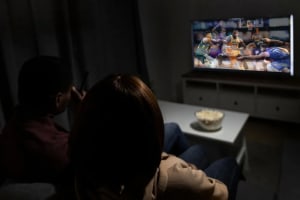 nba online ao vivo de graça