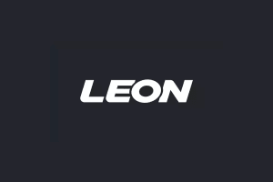 leon bet review guia