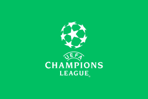 Sporting x PSG: Palpite, Análise, Onde Assistir e Escalações | Champions League 20/01/2026 Sporting x PSG Rodada 7 Champions League