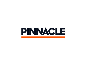review da pinnacle