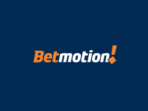 Betmotion review review da betmotion