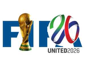copa do mundo 2026 palpites