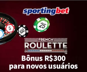 bonus cassino sportingbet