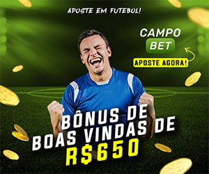 campobet bonus de boas-vindas