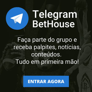 canal telegram apostas esportivas