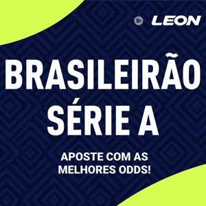 leon bet