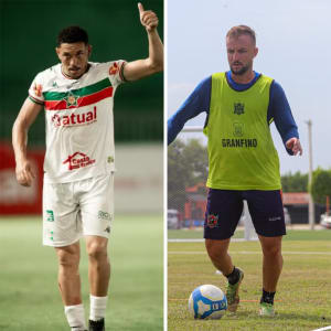 Polícia do Rio investiga grupo que lucrou 650% com apostas em cartões suspeitos no Carioca 2026