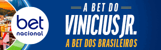 betnacional a bet do vini jr