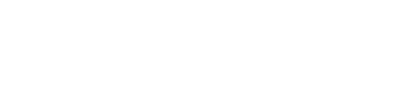 Jogo Responsavel