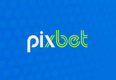 Pixbet como funciona: tutorial completo pixbet como funciona