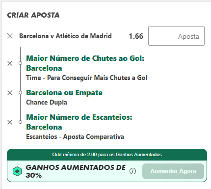 barcelona x atletico de madrid champions league 2025/2026 palpite