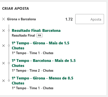 girona x barcelona palpite rodada 24 a la liga 2025/26