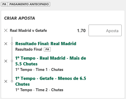 real madrid x getafe palpite la liga 2025/26