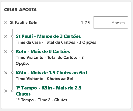 st pauli x koln palpite rodada 30 bundesliga 2025/2026