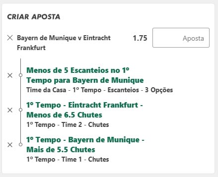 bayern x frankfurt palpite rodada 23 bundesliga 2025/26