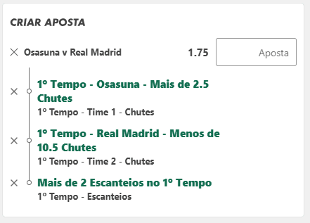 osasuna x real madrid palpite laliga 2025/26