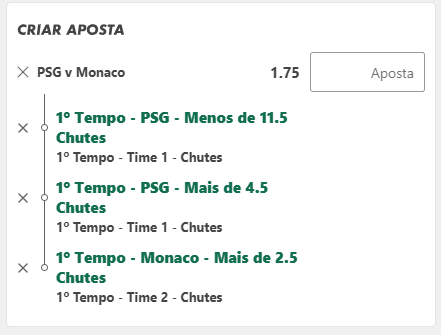 psg x monaco palpite ligue 1 2025/2026