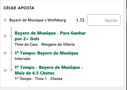 palpite-bayern-x-wolfsburg-rodada-16-bundesliga-2026