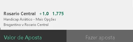 o-que-e-handicap-positivo