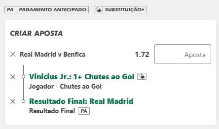 real madrid x benfica palpite champions league 2025/2026