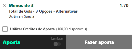 ucrania x suecia palpite qualificacao copa do mundo 2026