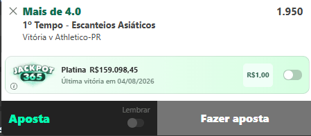 vitoria x athletico paranaense copa do brasil 2026