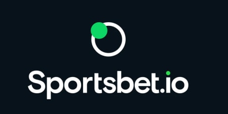 sportsbet io como funciona