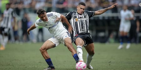 Casas de Apostas Patrocinam Todos os Clubes da Série A Casas de Apostas Patrocinam Todos os Clubes da Série A