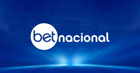 Betnacional é confiável? Confira! betnacional e confiavel
