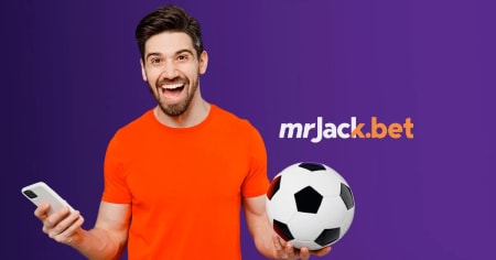 Perfil do Apostador Brasileiro: Insights Revelados por Estudo da Mr. Jack Mr. Jack Revela Estudo Sobre o Apostador Brasileiro