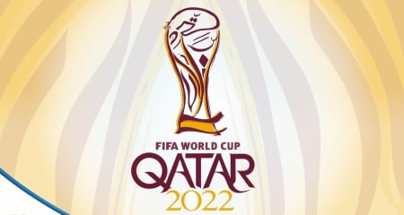apostas copa do mundo de 2026, horarios, datas, países classifcados e onde assistir ao vivo