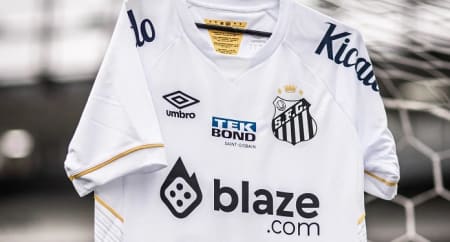 O Caso da Blaze no Brasil: Entre Patrocínios e Polêmicas