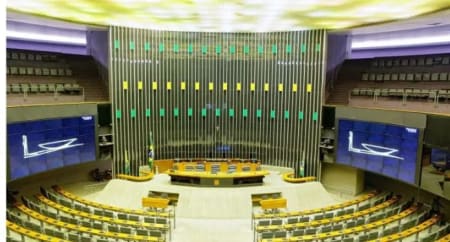 Interesse em Apostas Esportivas supera Expectativas do Ministério da Fazenda