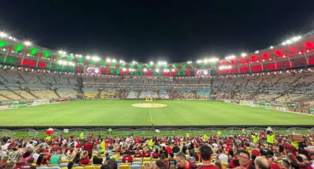 Betfair Favoritos Estaduais 2024