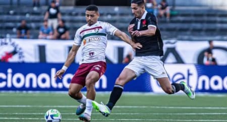 Vasco da Gama Próximo de Fechar Patrocínio Máster com Betano Vasco Betano Patrocínio Máster