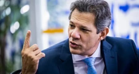 Fazenda determina que apostas só poderão ser pagas por PIX, transferência ou débito