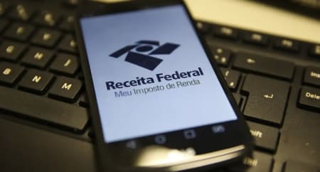 imposto de renda apostas