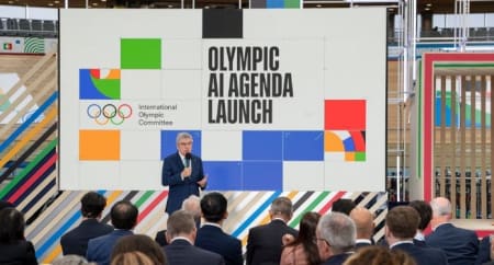 jogos olimpicos esports