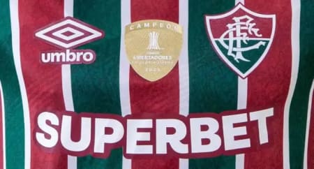 Superbet Busca Autorização para Operar no Mercado Brasileiro