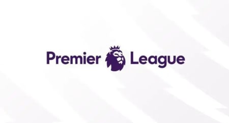 Crescimento de Patrocínios de Casas de Apostas na Premier League Atinge 1.000% em 22 Anos Crescimento de Patrocínios de Casas de Apostas na Premier League Atinge 1.000% em 22 Anos