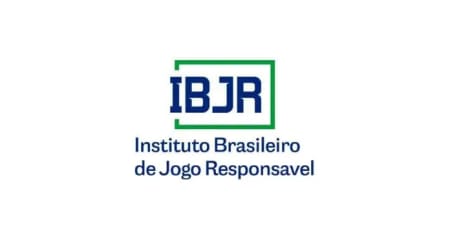 Apostas no Brasil Representam Menos de 0,5% do Consumo das Famílias, Revela Estudo do IBJR