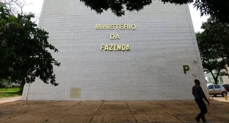 Lista Atualizada de Bets Autorizadas no Brasil: Veja Todas as Empresas Lista Atualizada de Bets Autorizadas no Brasil