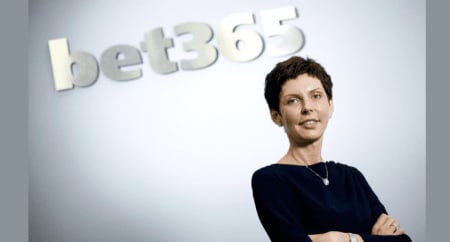 Betfred e Bet365: Maiores Contribuintes do Reino Unido 2025 Betfred e Bet365 Maiores Contribuintes do Reino Unido 2025