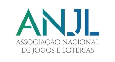 ANJL critica Bradesco por alertas contra apostas online